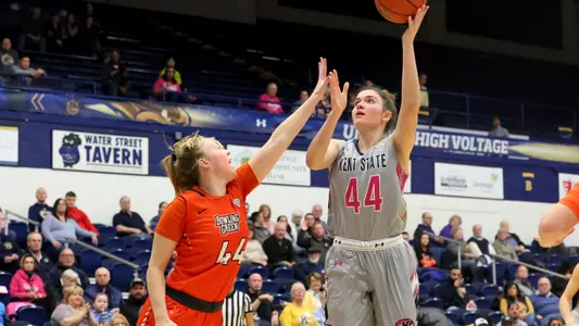 wbb_action_thall_play4kay