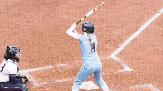 sball_action_goth_20