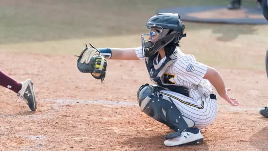 sball_action_acord01