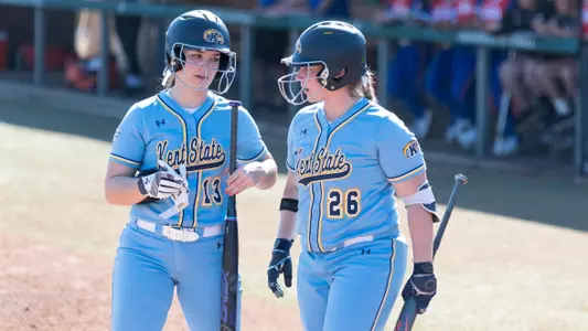 sball_action_team_31