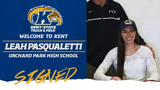 wtf_signee_pasqualetti