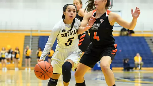 wbb_action_modkins06