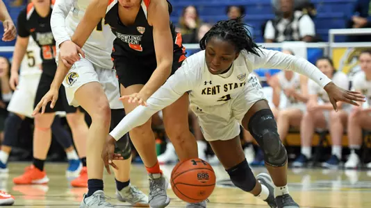 wbb_action_dingle_16