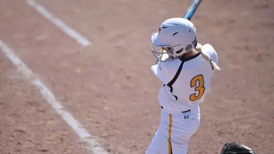 sball_action_kerschner01