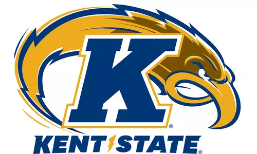 Kent State Logo