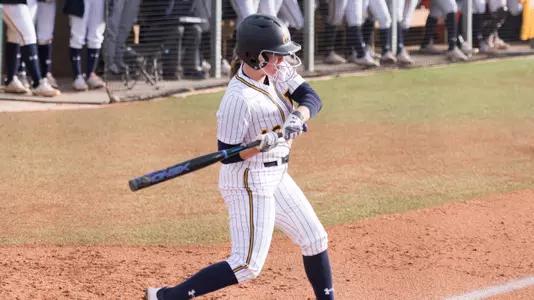 sball_action_sborlini_02