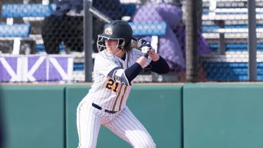 sball_action_miller_21