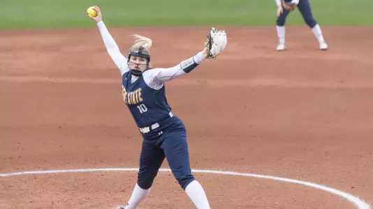sball_action_kelly11