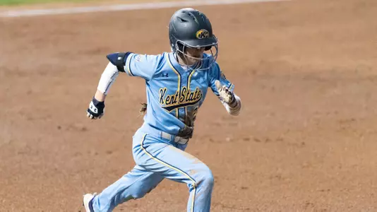 sball_action_whitt01