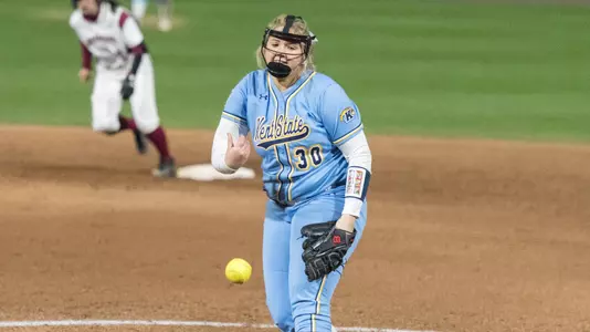 sball_action_sherman01