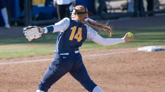 sball_action_saupe01