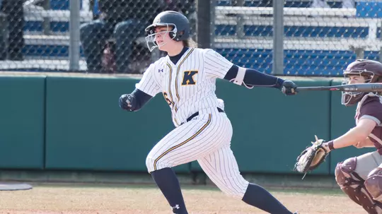 sball_action_bowers02