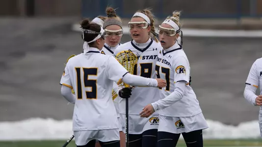 wlax_action_team11