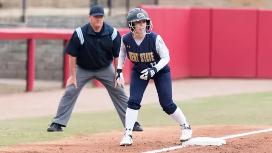 sball_action_cegledy_14