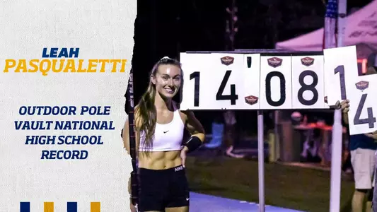 wtf_paqualetti web rotator2