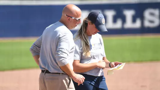 sball_action_johnson_96