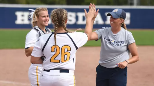 sball_action_johnson_98