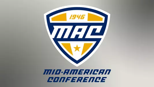 MAC Logo
