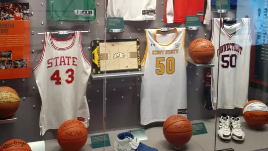 HOF