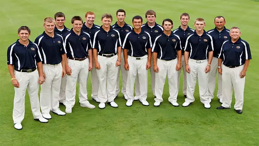 mgolf2012