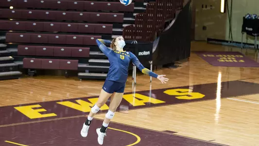 vball_action_heberle03