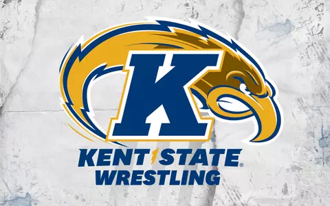 Wrestling Update