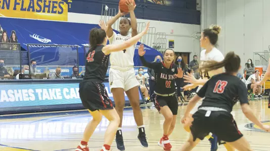 wbb_action_blackford07