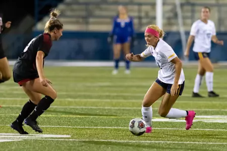 wsoc_action_2021_cunningham03