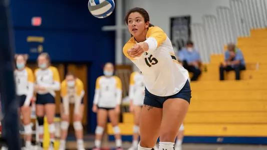 vball_action_matthews_10