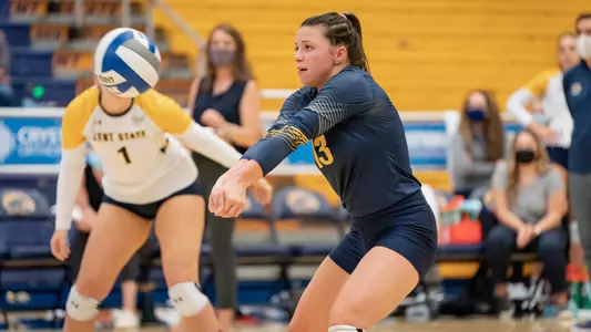 vball_action_gardner13