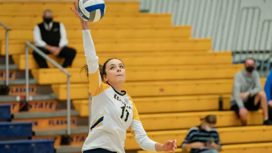 vball_action_kolurbasi_07