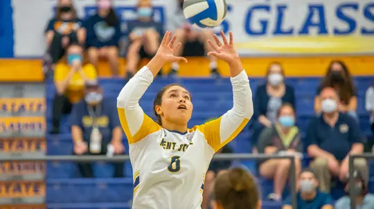 vball_action_haffner_15