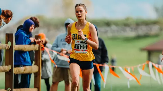 wxc_action_jones_01