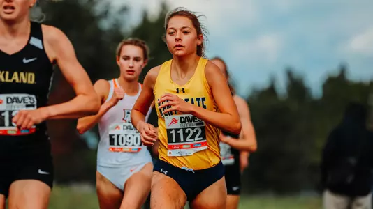 wxc_action_lisle_15