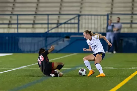wsoc_action_2021_hellstrom01