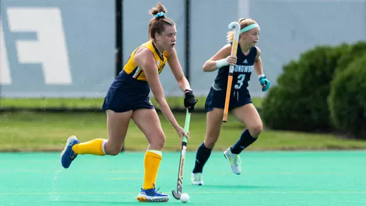 fh_action_knapp_31