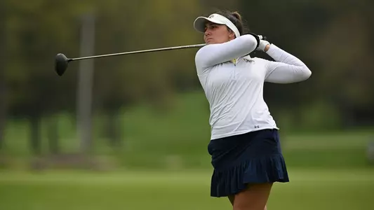 wgolf_action_salort_01