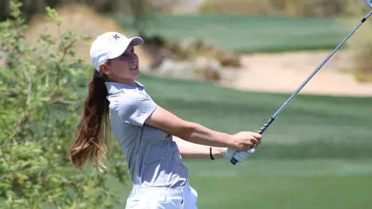 wgolf_action_price_21