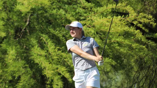 wgolf_action_price_23