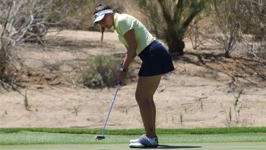 wgolf_action_salort_04