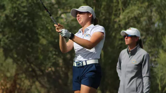 wgolf_action_albertazzI-02