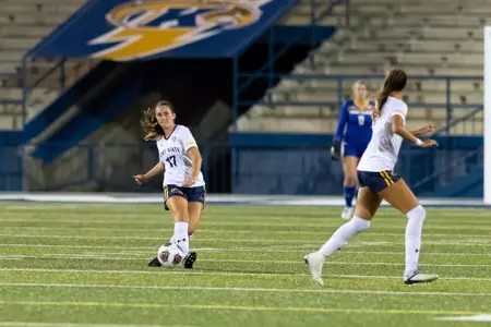 wsoc_action_2021_barresiteam