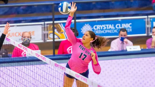 vball_action_tyson08