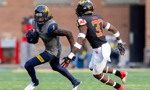 Cephas_Maryland_2021