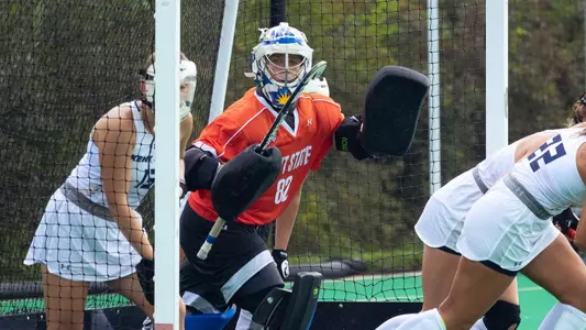 fh_action_fernsler_01