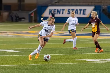 wsoc_action_2021_hellstrom06