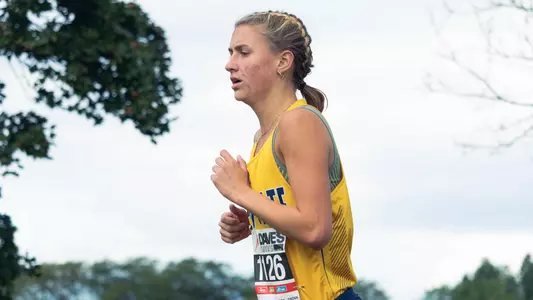 wxc_action_wolford_01