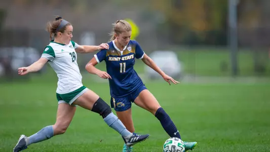 wsoc_action_2021_arthur02