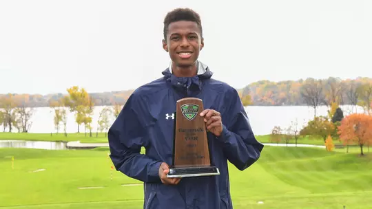 mxc_ba_mac_award_2021