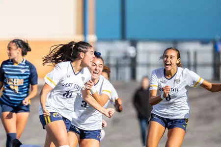 wsoc_action_2021_giovinazziteam